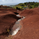 Illustration for article titled Waimea Canyon photo dump